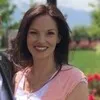 Jesslyn Christensen