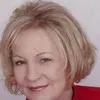Patti Czupka