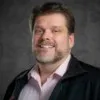 Mike Watts