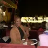 Lusanda Manzini