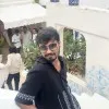 Siddartha