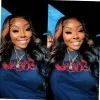 Lashondra Coleman