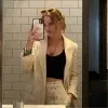 Jemma Lambert