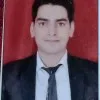 Praveen Praveen