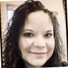 Alicia Kinnett
