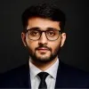 Vinit Mevada