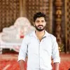 Rohith Kumar