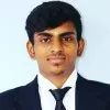 Karthick Krishna