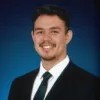 Miguel Munoz
