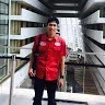 Rizky Juniarki