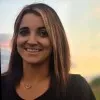 Jessica Dusch