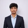 Swaraj Patil