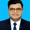 Sreekar Prasad
