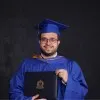 Felipe Guillermo Esis Castro
