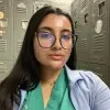 Dakisha Borrego