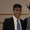 Christopher Villalobos