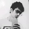 Rohith Jayakumar