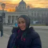 Mariam Samir
