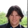Nicholas Vinson