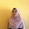 Ns Resna Adtya Septiyawati