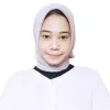 Nia Prasetyaningsih