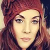 Gina Brock