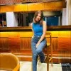 Priya Barwa