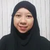 Nur Leili Bashir