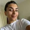 Camila Fresco