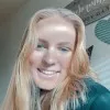 Madelynn Butler