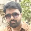 Bhanu Murthy