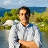 Karandeep Singh