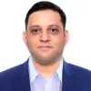 Mohit Sharma