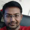 Piush Sinha