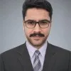 Umer Bilal