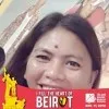 Lorna Tan