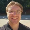 Sebastian Mielko