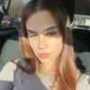 maria torres