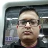 Ratnesh Kumar