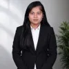 Shivani Baheti