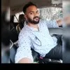 Ankit Tiwary