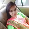 Rajani Mishra