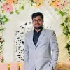 Maidul Islam