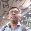 Dipak Kumar Das