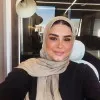 Shimaa El