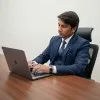 Ankit Baage