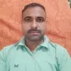 Nitin More
