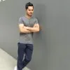 Mohammad Rafiq