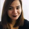 Shayne dela Cruz