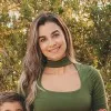 Sandra Kassis